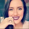 Fernanda Albuquerque
