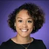 TaLyn Moody