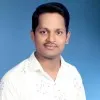 Swapnil Mane
