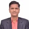 Abhishek Prasad