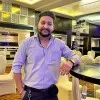 Navjodh singh