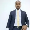MOSES GABRIEL
