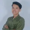 Muhammad Rija Haetami