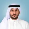 Saud AlHendal