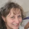 Kim Wright