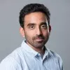 Herman Grewal