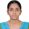 VARSANA