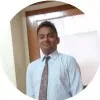 Pushpendra Kumar