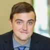 Andrew Tiede