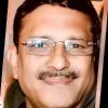 Sumant Kumar
