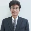 Paranjay Thorat