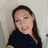 Anna Walker