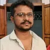 JAGATH