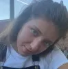 Olha Hubych