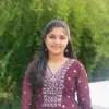 Jitna