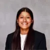 Tanvi Agarwal
