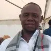 Martial Pounde Yamna