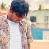 Praveenkumar