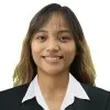 Highzzy Manaloto