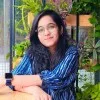 Sweksha Jain