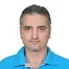 Mohamed Sherif Alassil