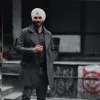 Gurjinder Singh