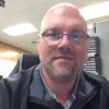 Jeff Weber