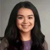Tasha Gonzalez