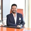 Devesh Goel