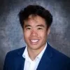 Stephen Chen