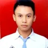 M Khoirul Anam