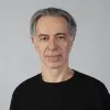 David Yankelevitz