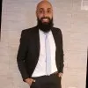 Aldalberto Oliveira