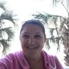 Stephanie Marrisett