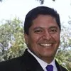 Nick Ramos