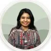 Khairun Nahar
