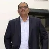 Vikas Nadgir