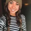Ally Reyes