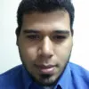 William Bustos Rodriguez