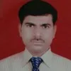 Pancham Singh