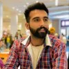 Shubham Sandhal