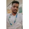 Jayesh Durgavle