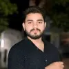 Shaik Eshak
