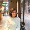 Solanky Paul