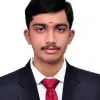 YESHWANT