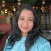 Arpita Jain