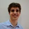 Noah Schwartz