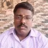 Jothilingam