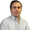 Jorge Rivera