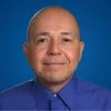 Ulises Chavez Garcia
